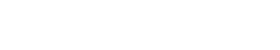 六枝特区新闻网
